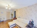Продажа квартиры: Екатеринбург, ул. Шефская, 87 к 1 (Эльмаш) - Фото 1