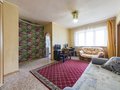 Екатеринбург, ул. Чердынская, 14 (Юго-Западный) - фото квартиры