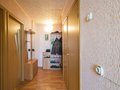 Екатеринбург, ул. Грибоедова, 12б (Химмаш) - фото квартиры