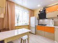 Продажа квартиры: Екатеринбург, ул. Черняховского, 40 (Химмаш) - Фото 1