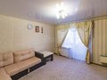 Продажа квартиры: Екатеринбург, ул. Маневровая, 12 (Старая Сортировка) - Фото 1