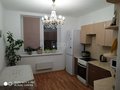 Продажа квартиры: Екатеринбург, ул. Переходный, 9 (Автовокзал) - Фото 1
