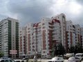 Продажа квартиры: Екатеринбург, ул. Владимира Высоцкого, 36 (ЖБИ) - Фото 1