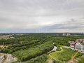 Продажа квартиры: Екатеринбург, ул. Машинная, 1б к 1 (Автовокзал) - Фото 1