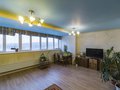 Екатеринбург, ул. Владимира Высоцкого, 34 (ЖБИ) - фото квартиры