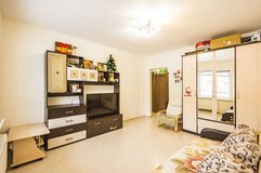 Екатеринбург, ул. Очеретина, 11 (Академический) - фото квартиры