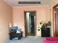 Продажа квартиры: Екатеринбург, ул. Коммунистическая, 6 (Уралмаш) - Фото 1
