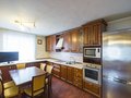 Екатеринбург, ул. Татищева, 62 (ВИЗ) - фото квартиры