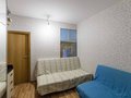 Екатеринбург, ул. Анатолия Мехренцева, 36 (Академический) - фото квартиры
