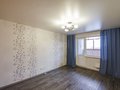Продажа квартиры: Екатеринбург, ул. Московская, 212 к 2 (Юго-Западный) - Фото 1