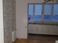 Продажа квартиры: Екатеринбург, ул. Шейнкмана, 102 (Центр) - Фото 1