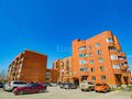 Продажа квартиры: Екатеринбург, ул. Надеждинская, 20 (Новая Сортировка) - Фото 1