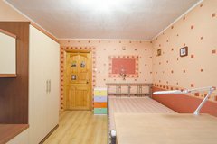 Екатеринбург, ул. Народной Воли, 25 (Центр) - фото квартиры