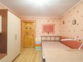 Продажа квартиры: Екатеринбург, ул. Народной Воли, 25 (Центр) - Фото 1