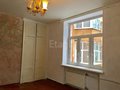 Продажа квартиры: Екатеринбург, ул. Ленина, 69 к 8 (Центр) - Фото 1
