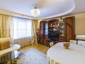 Екатеринбург, ул. Готвальда, 19б (Заречный) - фото квартиры