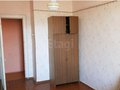 Екатеринбург, ул. Космонавтов, 42 (Эльмаш) - фото квартиры