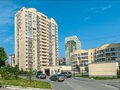 Екатеринбург, ул. Готвальда, 21 к 3 (Заречный) - фото квартиры