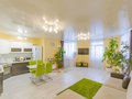 Продажа квартиры: Екатеринбург, ул. Краснолесья, 30 (УНЦ) - Фото 1