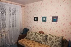 Екатеринбург, ул. Парниковая, 11 (Эльмаш) - фото квартиры