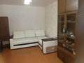 Продажа квартиры: Екатеринбург, ул. Советская, 43 (Пионерский) - Фото 1