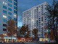 Продажа квартиры: Екатеринбург, ул. Новаторов, 8в - Фото 1