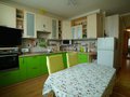 Продажа квартиры: Екатеринбург, ул. Библиотечная, 27 (Втузгородок) - Фото 1