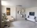 Продажа квартиры: Екатеринбург, ул. Белинского, 111 (Автовокзал) - Фото 1