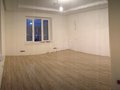 Екатеринбург, ул. Ангарская, 50 (Старая Сортировка) - фото квартиры