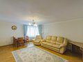 Продажа квартиры: Екатеринбург, ул. Академика Шварца, 8 к 1 (Ботанический) - Фото 1