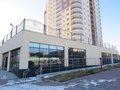 Продажа квартиры: Екатеринбург, ул. Братская, 27 к 2 (Вторчермет) - Фото 1