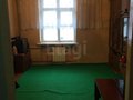 Продажа квартиры: Екатеринбург, ул. Малышева, 90 (Центр) - Фото 1