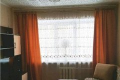Екатеринбург, ул. Татищева, 72 (ВИЗ) - фото квартиры