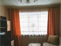 Продажа квартиры: Екатеринбург, ул. Татищева, 72 (ВИЗ) - Фото 1