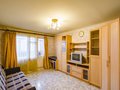 Екатеринбург, ул. Волгоградская, 29 (Юго-Западный) - фото квартиры