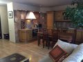 Продажа квартиры: Екатеринбург, ул. Антона Валека, 12 (Центр) - Фото 1