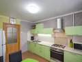 Продажа квартиры: Екатеринбург, ул. Шаумяна, 93 (Юго-Западный) - Фото 1