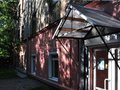 Екатеринбург, ул. Комсомольская, 48 (Втузгородок) - фото квартиры