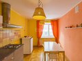 Продажа квартиры: Екатеринбург, ул. Бабушкина, 29 (Эльмаш) - Фото 1