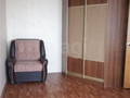 Продажа квартиры: Екатеринбург, ул. Амундсена, 56 (Юго-Западный) - Фото 1