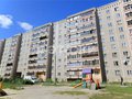 Продажа квартиры: Екатеринбург, ул. Восстания, 89 (Уралмаш) - Фото 1