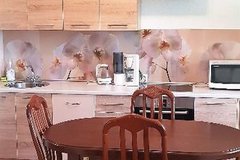 Екатеринбург, ул. Орденоносцев, 6 (Химмаш) - фото квартиры