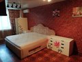 Екатеринбург, ул. Краснолесья, 16 к 2 (УНЦ) - фото квартиры