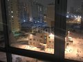 Продажа квартиры: Екатеринбург, ул. Щорса, 103 (Автовокзал) - Фото 1