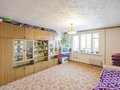 Продажа квартиры: Екатеринбург, ул. Решетникова, 9 (Юго-Западный) - Фото 1