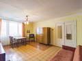 Екатеринбург, ул. Академика Бардина, 15 (Юго-Западный) - фото квартиры
