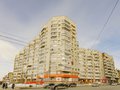 Продажа квартиры: Екатеринбург, ул. Луначарского, 57 (Центр) - Фото 1