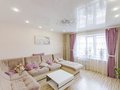 Продажа квартиры: Екатеринбург, ул. Таватуйская, 1б (Новая Сортировка) - Фото 1