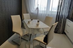 Екатеринбург, ул. Белинского, 177а (Автовокзал) - фото квартиры