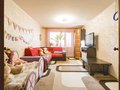 Продажа квартиры: Екатеринбург, ул. Сыромолотова, 16 (ЖБИ) - Фото 1